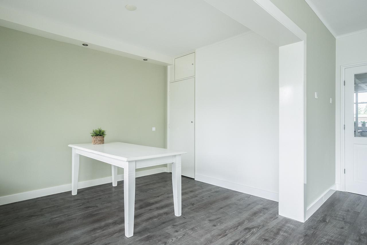 Gemeubileerd 3-kamerappartement in Hilversum Zuid - Afbeelding 9
