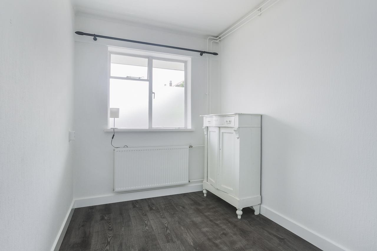 Gemeubileerd 3-kamerappartement in Hilversum Zuid - Afbeelding 15