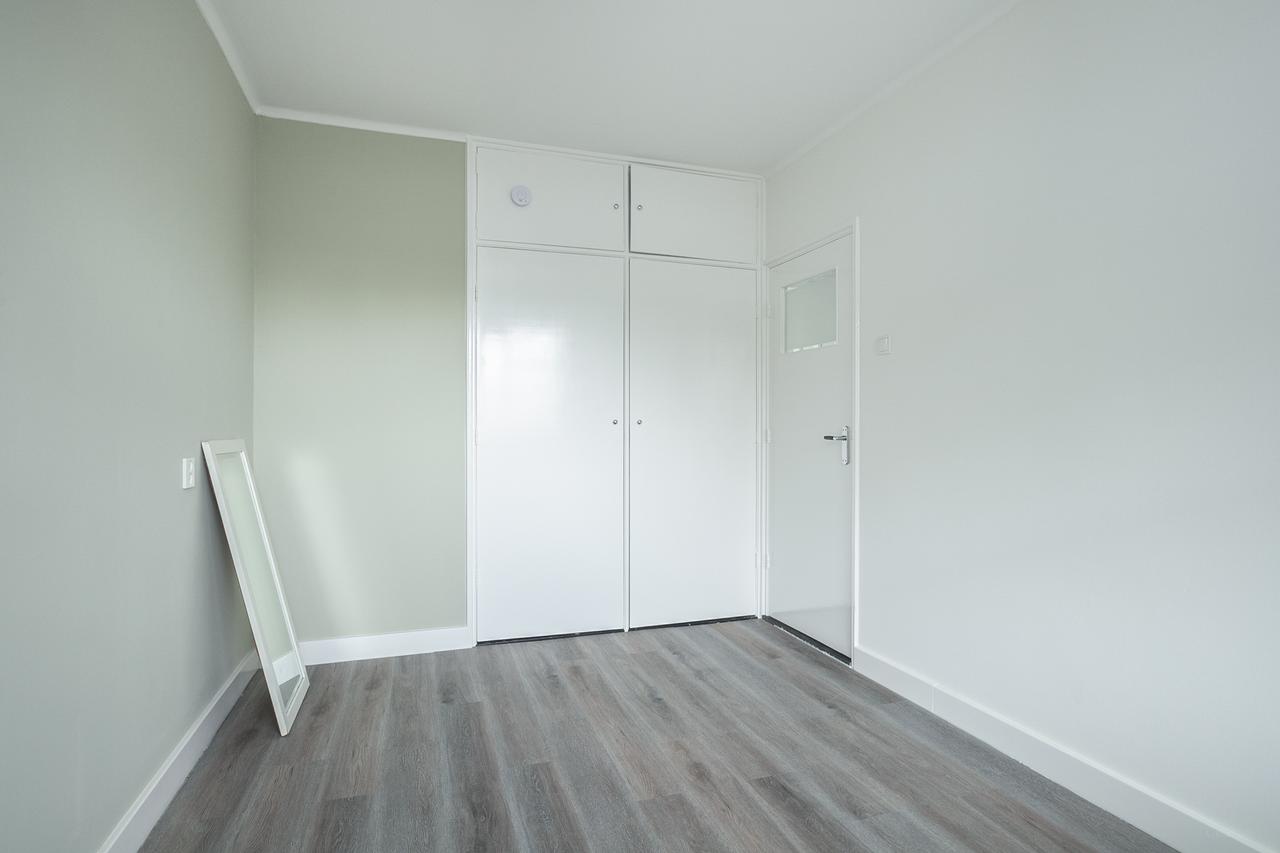 Gemeubileerd 3-kamerappartement in Hilversum Zuid - Afbeelding 16