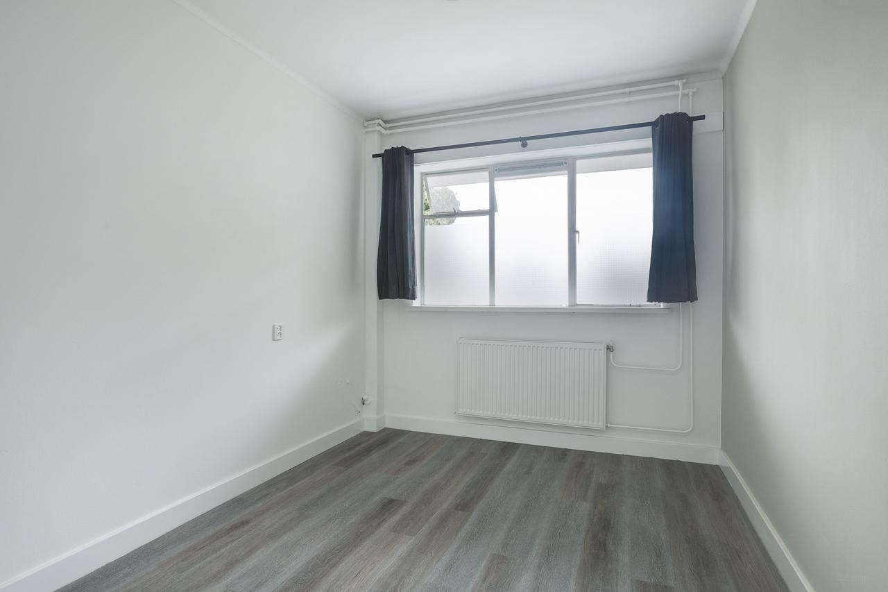 Gemeubileerd 3-kamerappartement in Hilversum Zuid - Afbeelding 17