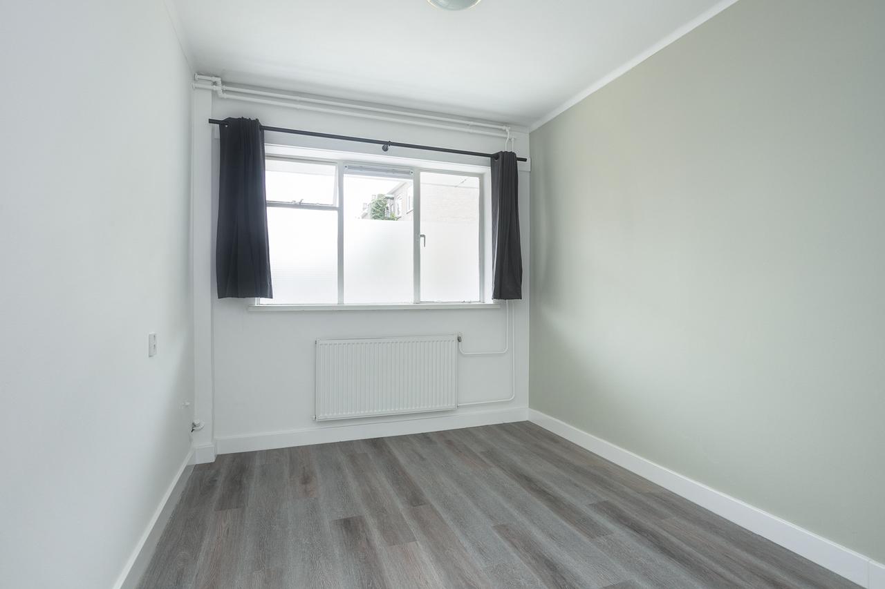 Gemeubileerd 3-kamerappartement in Hilversum Zuid - Afbeelding 18