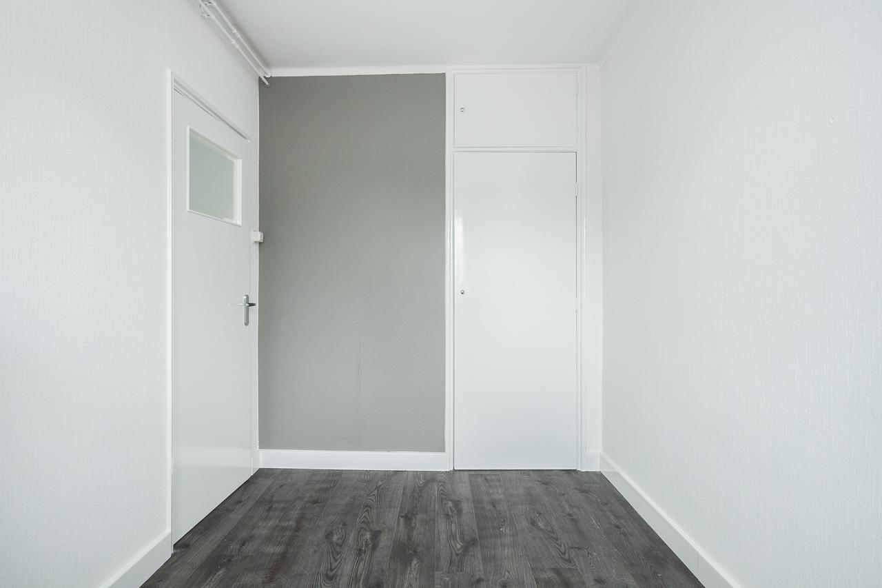 Gemeubileerd 3-kamerappartement in Hilversum Zuid - Afbeelding 19