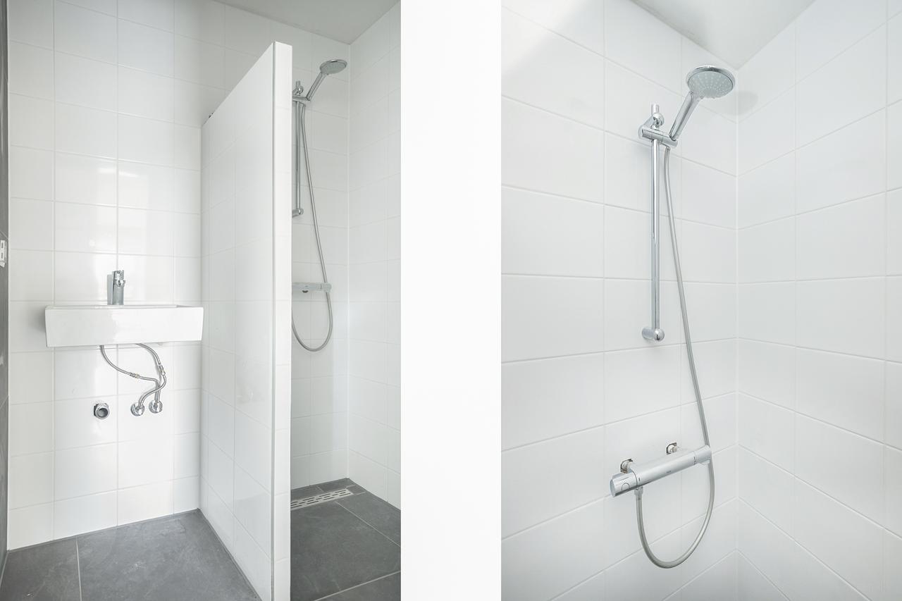 Gemeubileerd 3-kamerappartement in Hilversum Zuid - Afbeelding 20
