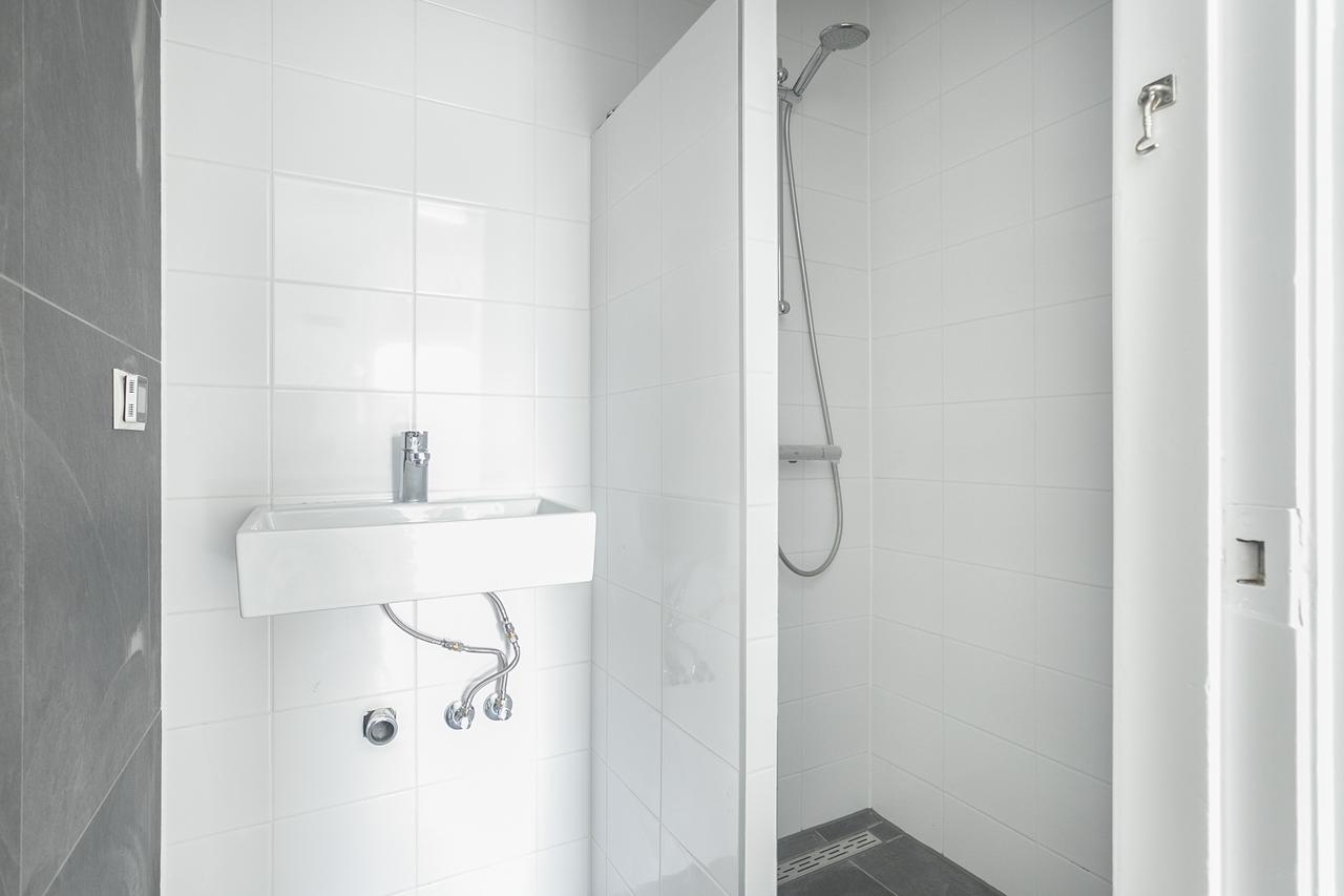 Gemeubileerd 3-kamerappartement in Hilversum Zuid - Afbeelding 21