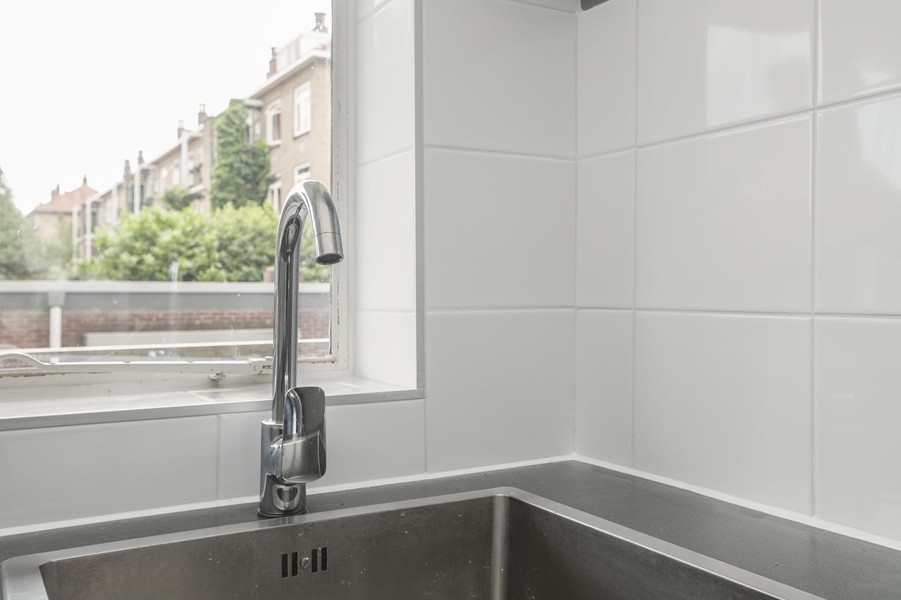 Gemeubileerd 3-kamerappartement in Hilversum Zuid - Afbeelding 24