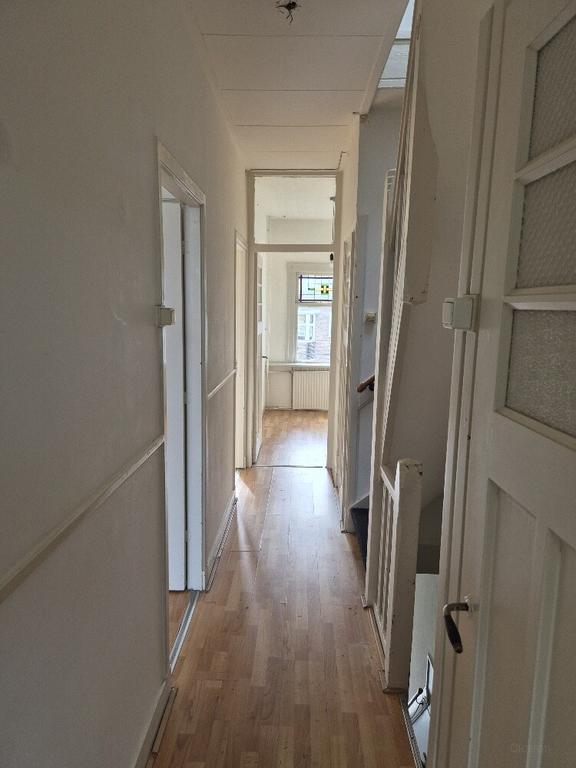 100 m² studentenwoning met 2 balkons - Afbeelding 4
