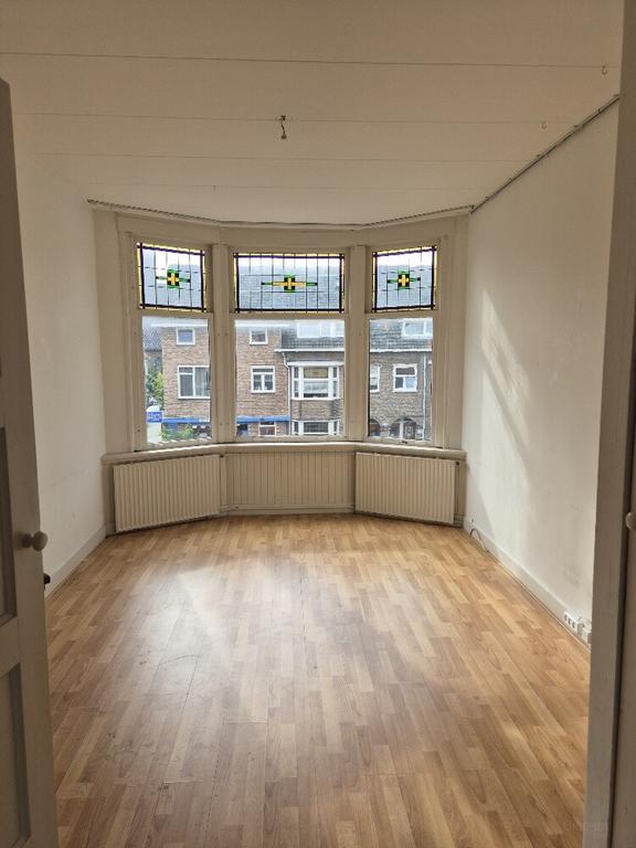 100 m² studentenwoning met 2 balkons - Afbeelding 7