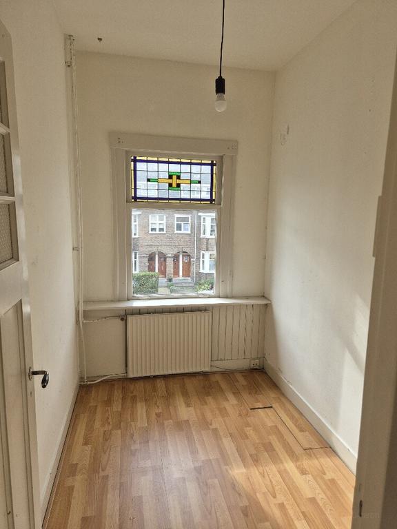 100 m² studentenwoning met 2 balkons - Afbeelding 8