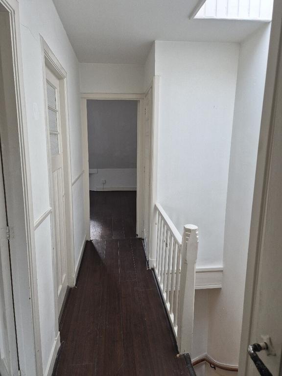 100 m² studentenwoning met 2 balkons - Afbeelding 9
