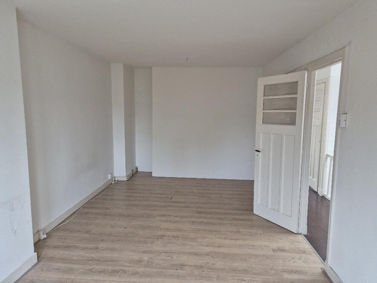 100 m² studentenwoning met 2 balkons - Afbeelding 12