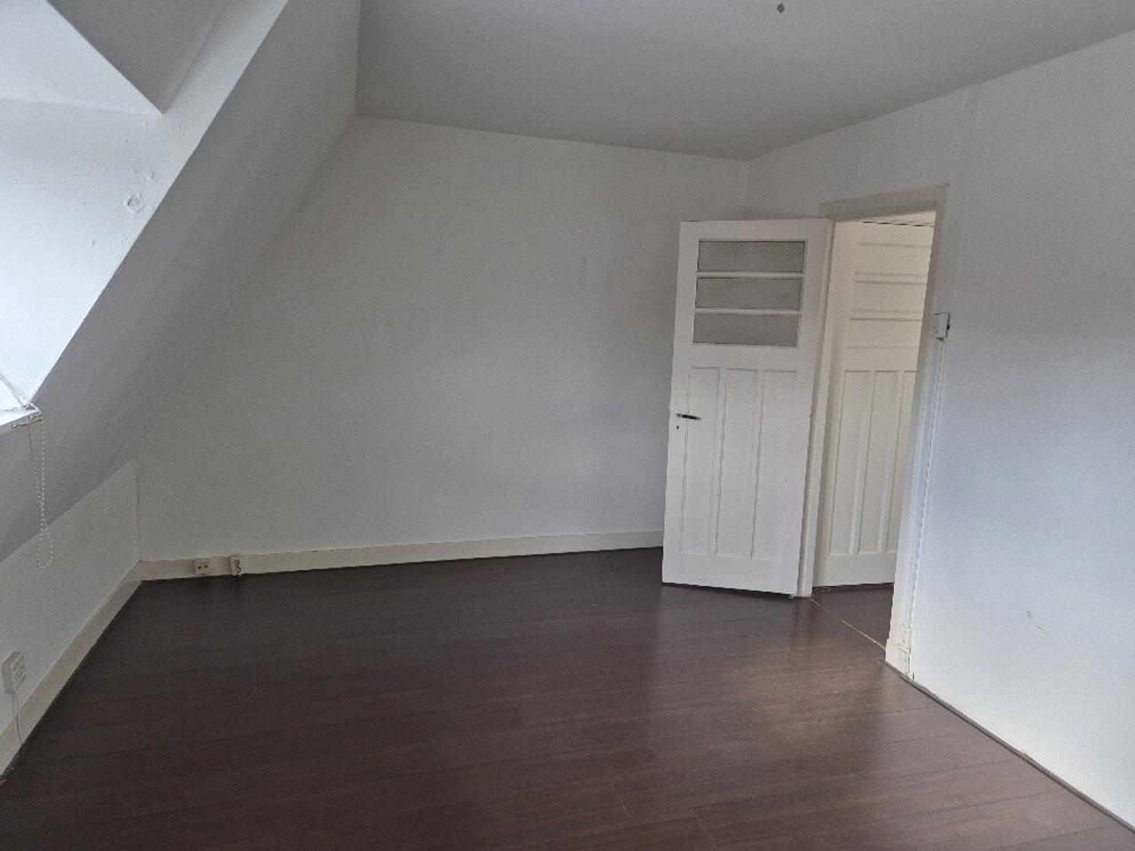 100 m² studentenwoning met 2 balkons - Afbeelding 16