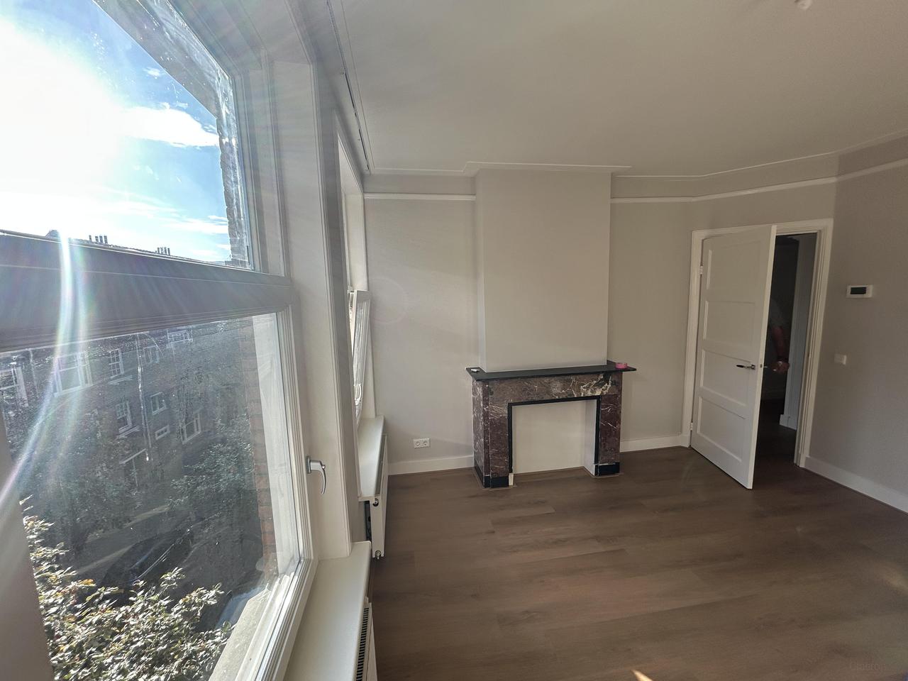 Direct beschikbaar: 2 slaapkamers in Stadionbuurt - Afbeelding 2