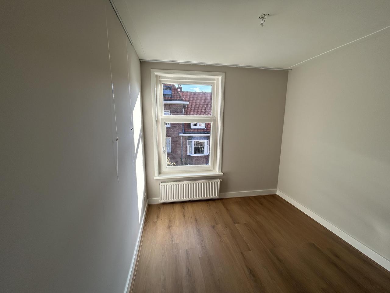 Direct beschikbaar: 2 slaapkamers in Stadionbuurt - Afbeelding 4