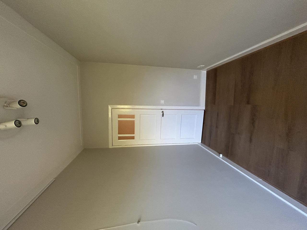 Direct beschikbaar: 2 slaapkamers in Stadionbuurt - Afbeelding 6