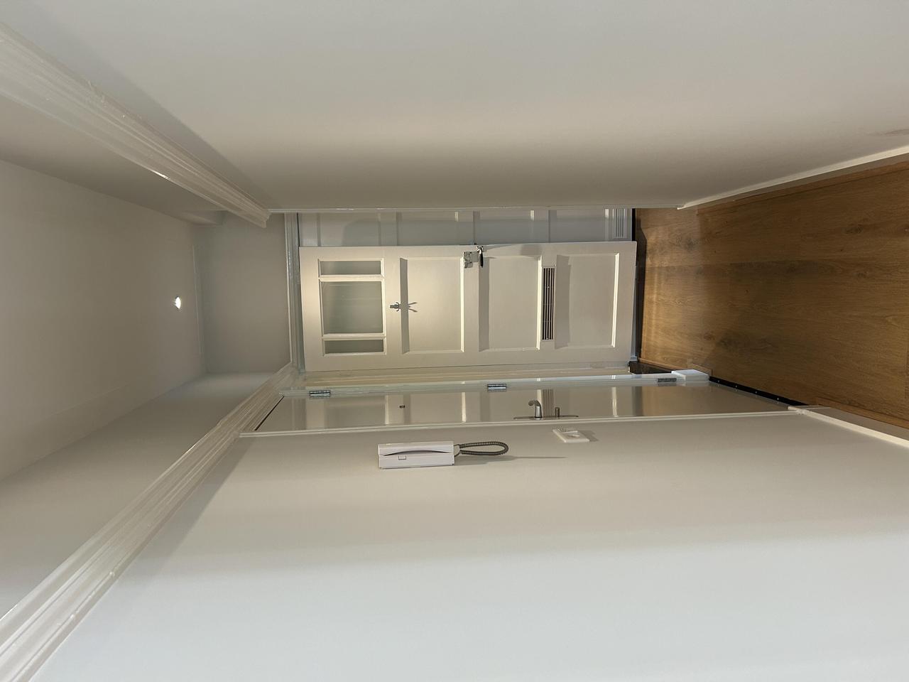 Direct beschikbaar: 2 slaapkamers in Stadionbuurt - Afbeelding 7