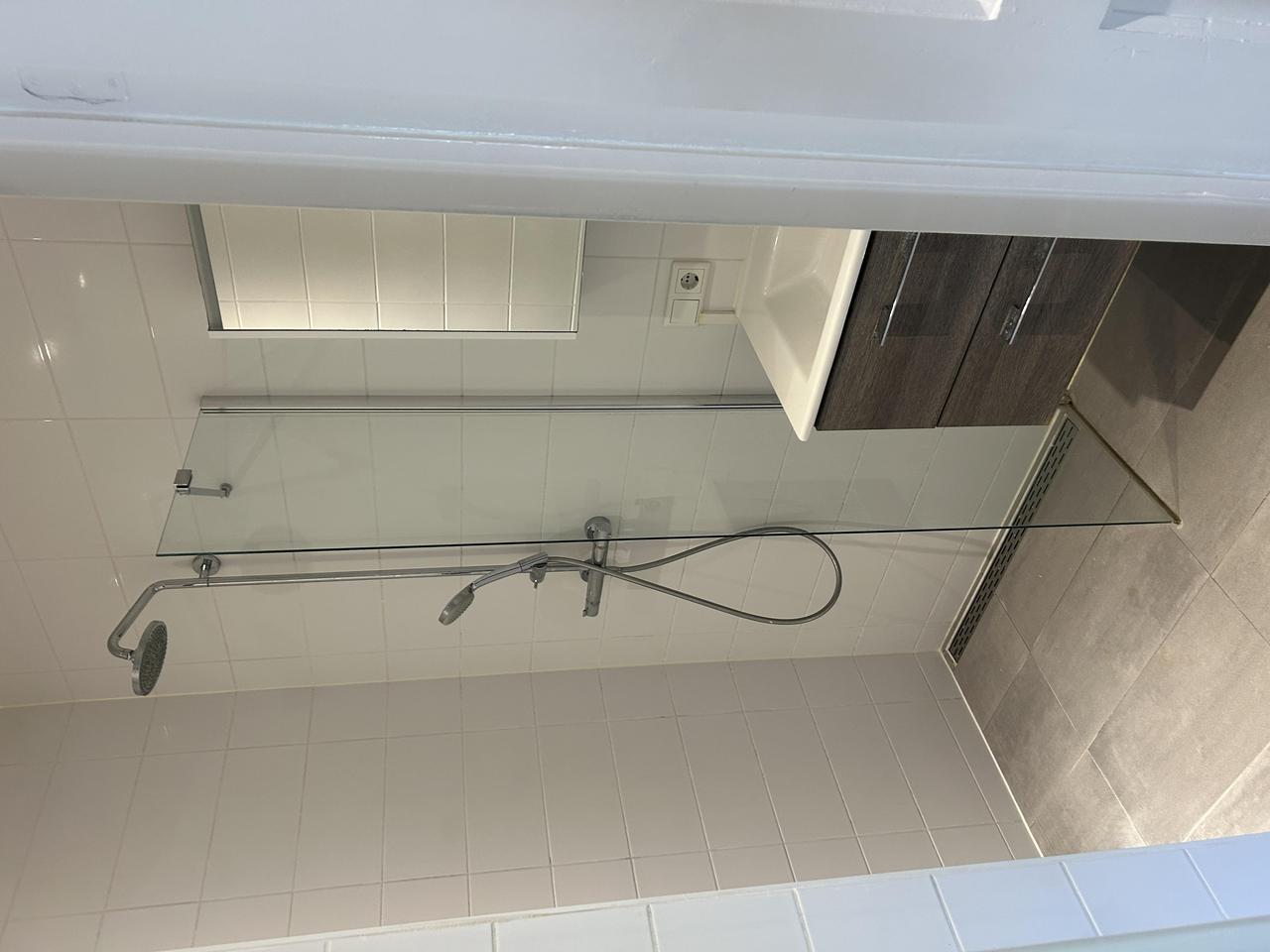 Direct beschikbaar: 2 slaapkamers in Stadionbuurt - Afbeelding 8