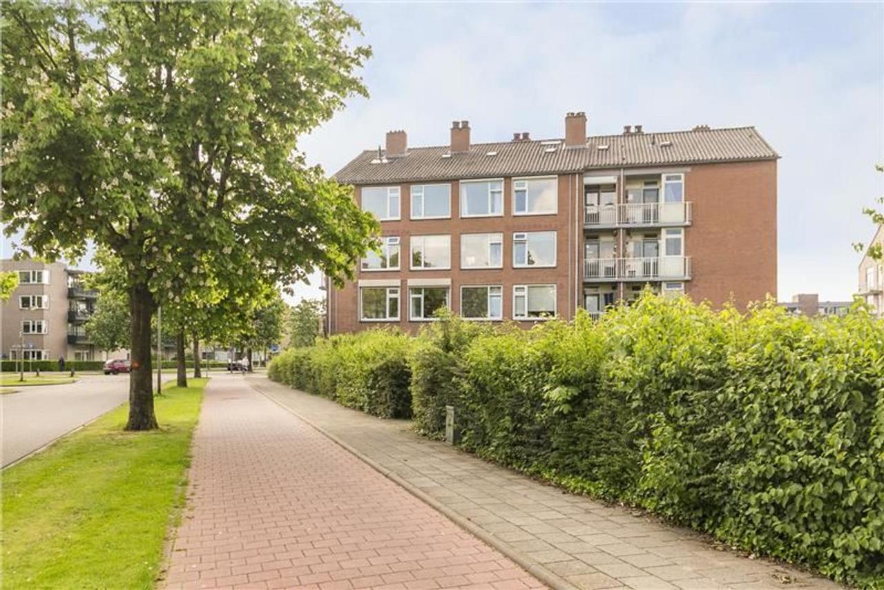 5-kamer hoekappartement bij Randenbroek - Afbeelding 3
