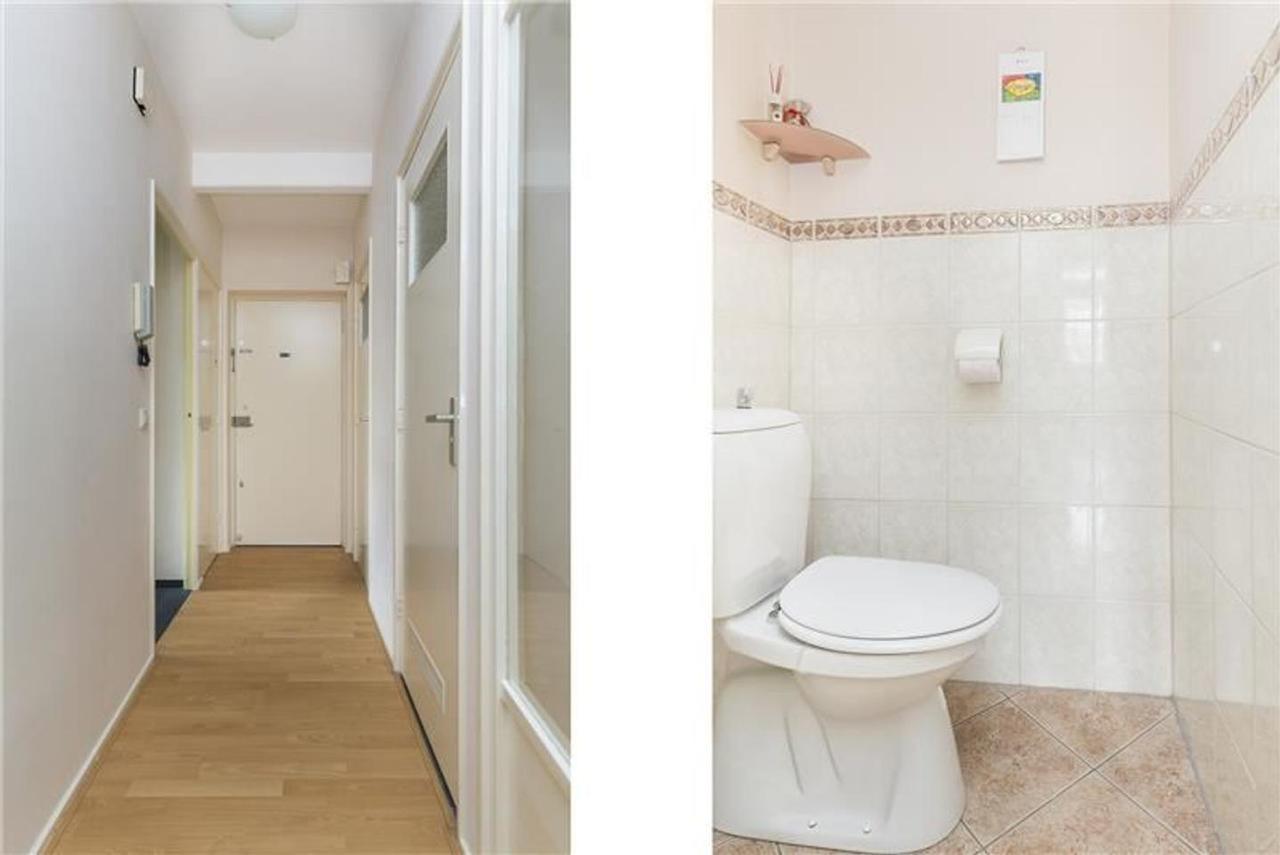 5-kamer hoekappartement bij Randenbroek - Afbeelding 4