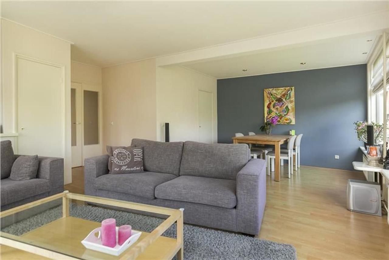 5-kamer hoekappartement bij Randenbroek - Afbeelding 7