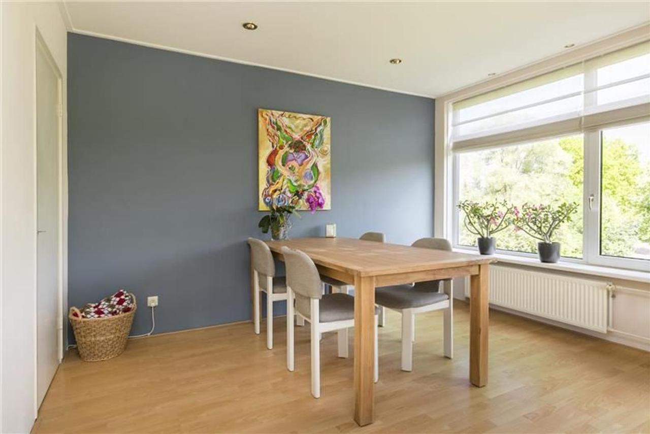 5-kamer hoekappartement bij Randenbroek - Afbeelding 8