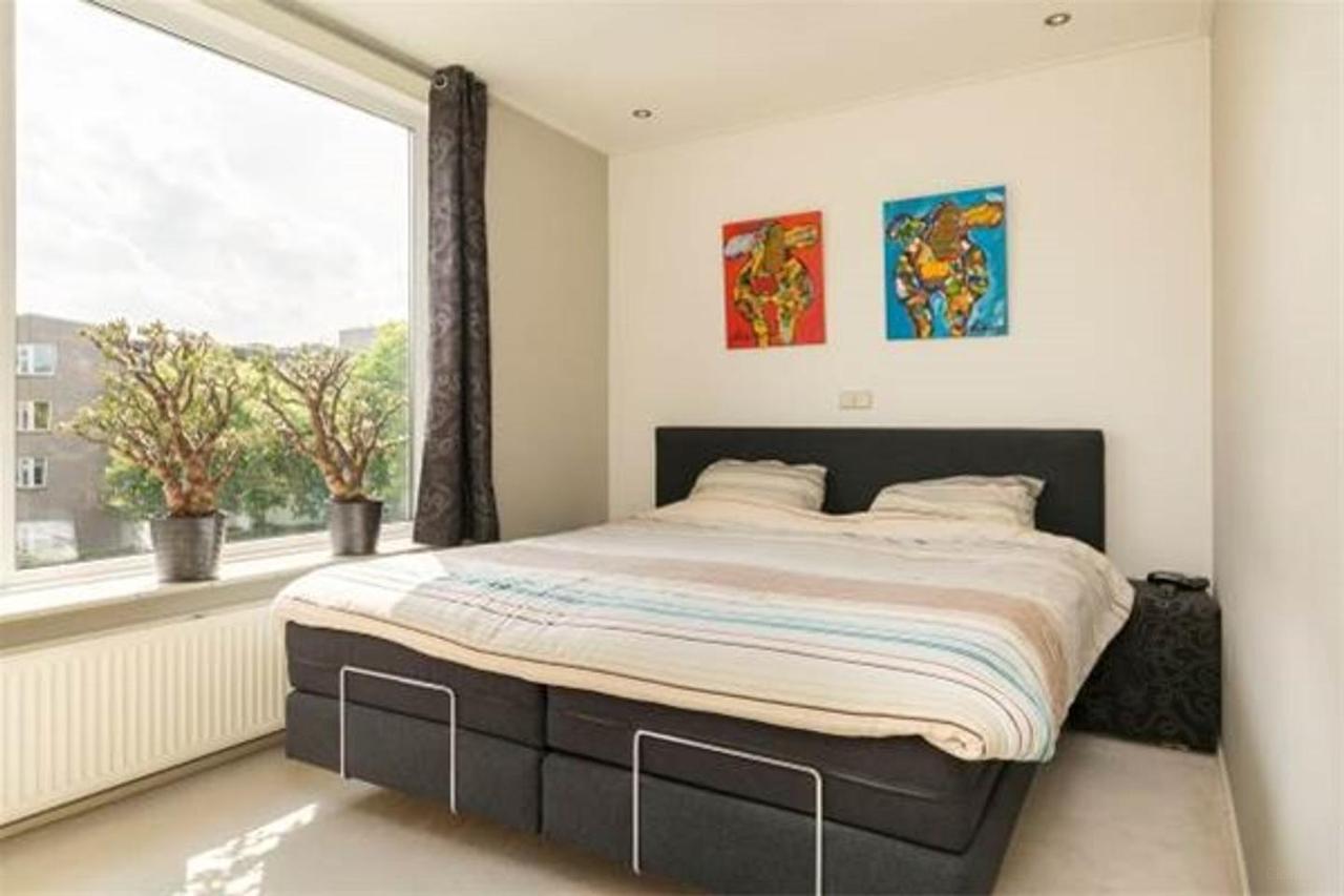 5-kamer hoekappartement bij Randenbroek - Afbeelding 9