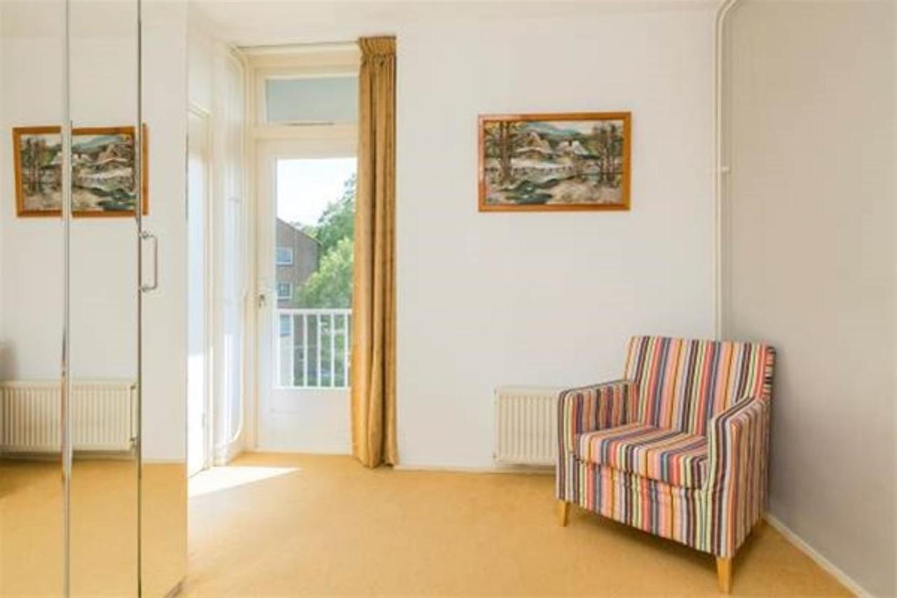 5-kamer hoekappartement bij Randenbroek - Afbeelding 10