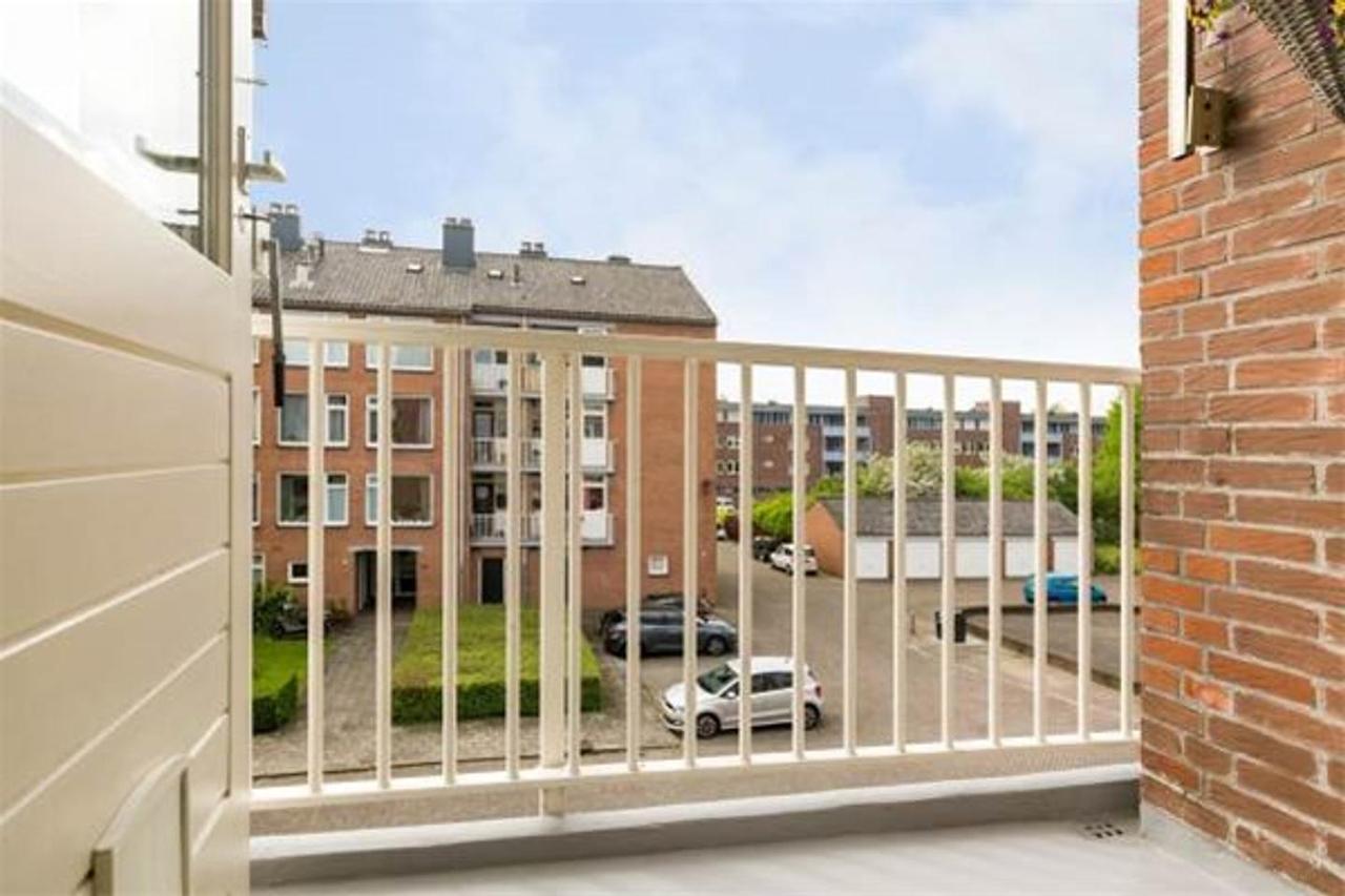 5-kamer hoekappartement bij Randenbroek - Afbeelding 11
