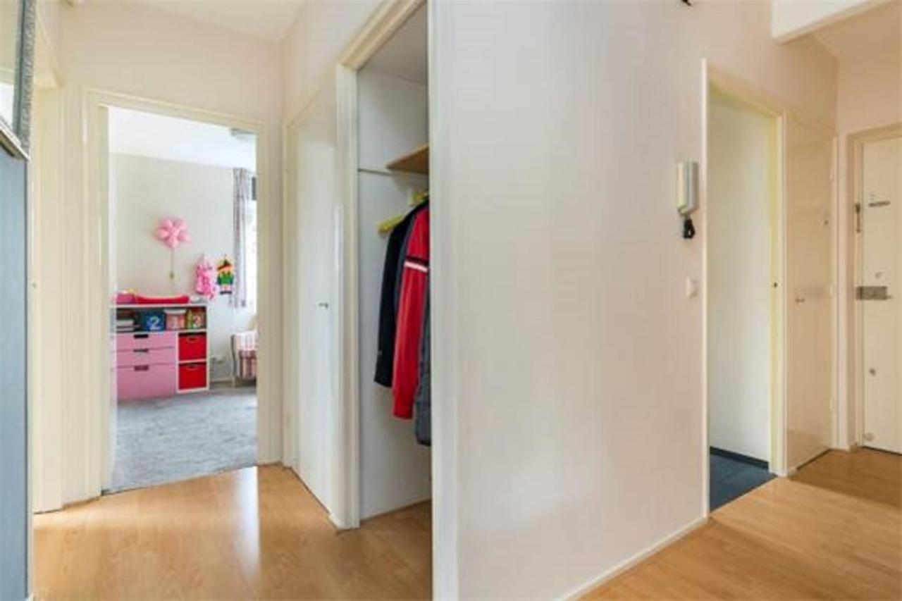 5-kamer hoekappartement bij Randenbroek - Afbeelding 12
