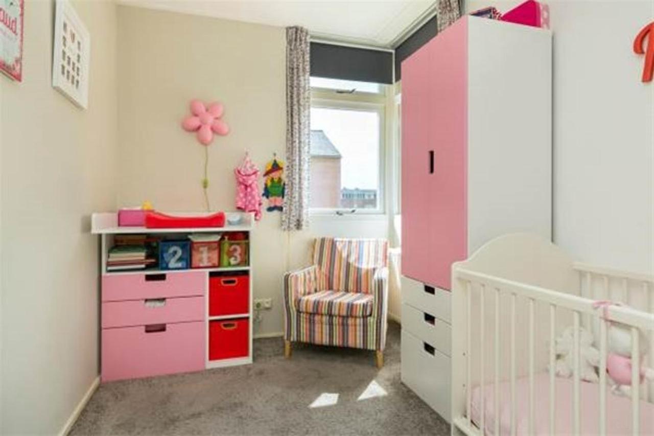 5-kamer hoekappartement bij Randenbroek - Afbeelding 13