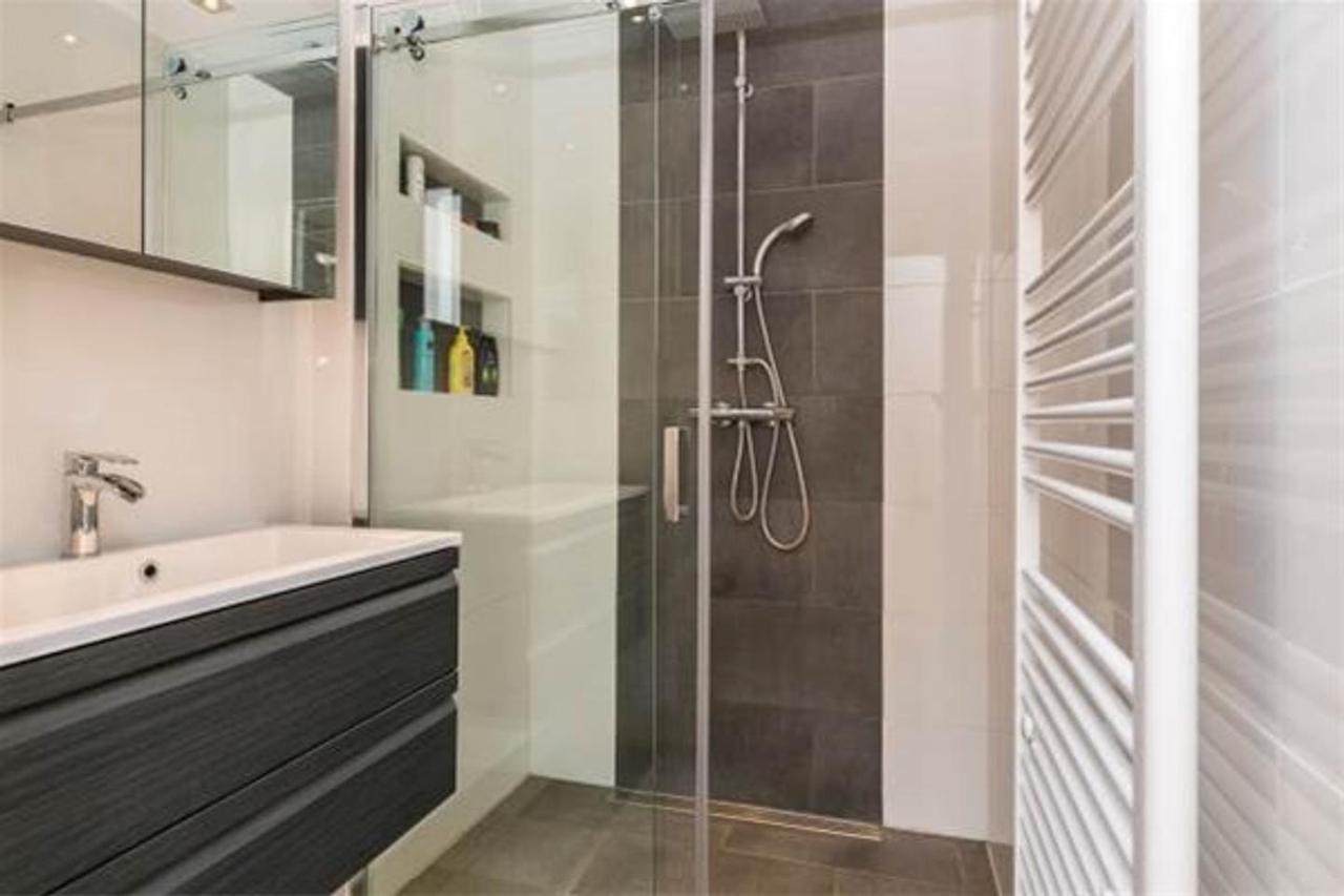 5-kamer hoekappartement bij Randenbroek - Afbeelding 14