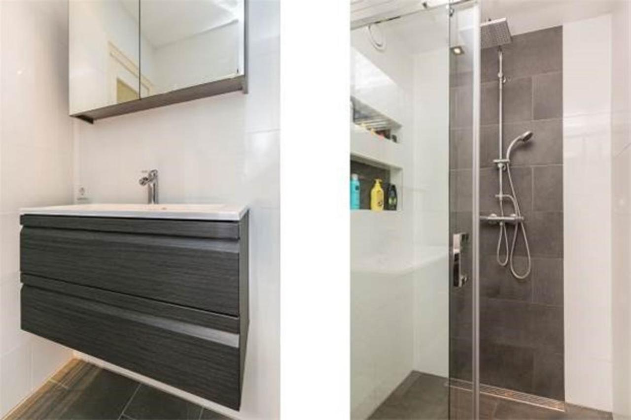 5-kamer hoekappartement bij Randenbroek - Afbeelding 15