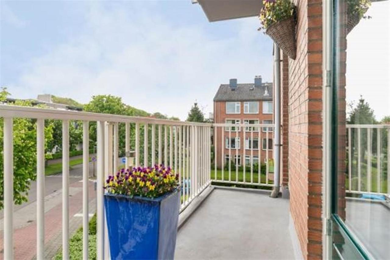 5-kamer hoekappartement bij Randenbroek - Afbeelding 16