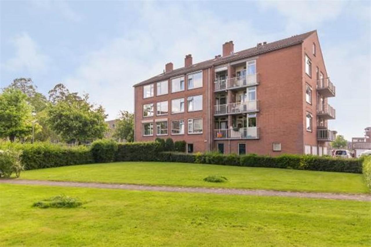5-kamer hoekappartement bij Randenbroek - Afbeelding 17