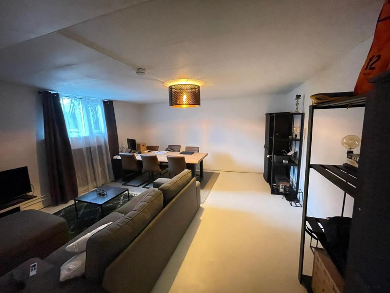 Studentenkamer van 24 m² in Velp - Afbeelding 2