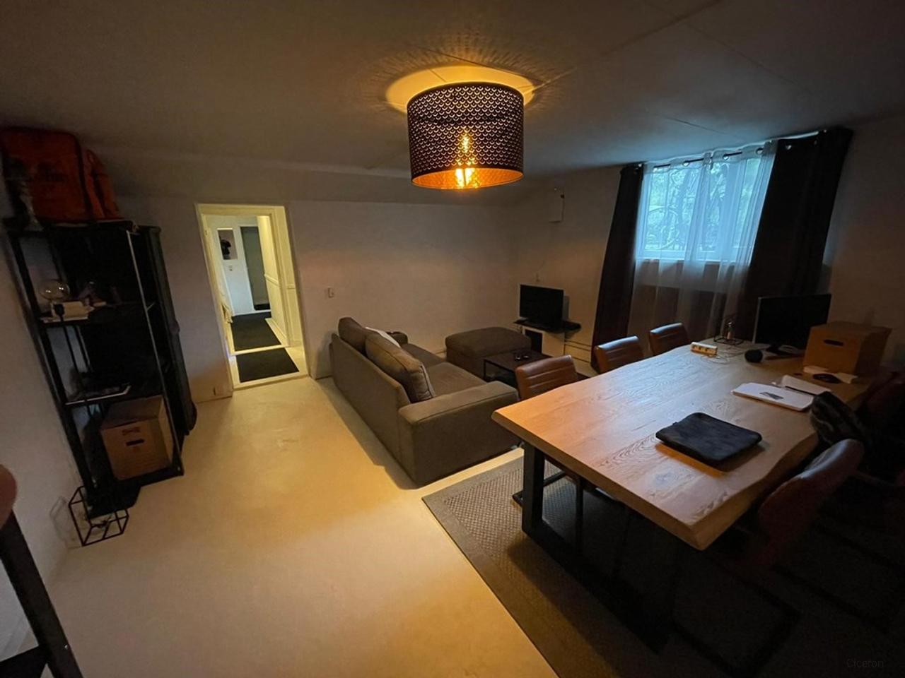 Studentenkamer van 24 m² in Velp - Afbeelding 3