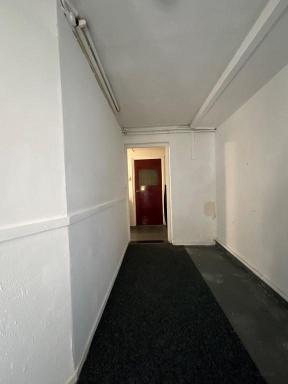Studentenkamer van 24 m² in Velp - Afbeelding 5