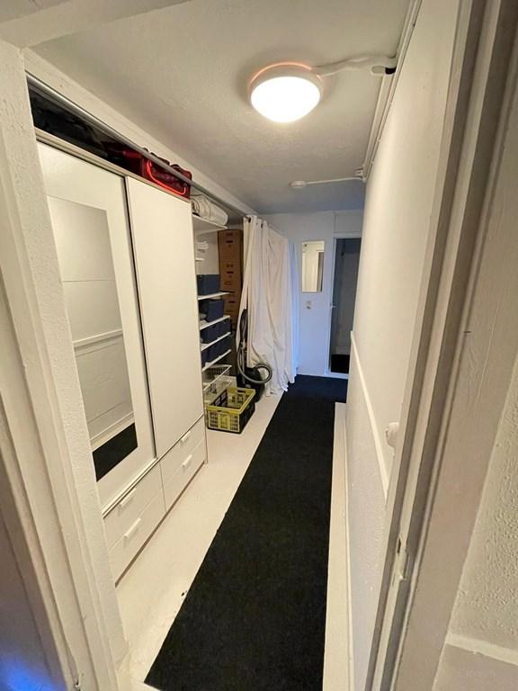Studentenkamer van 24 m² in Velp - Afbeelding 6