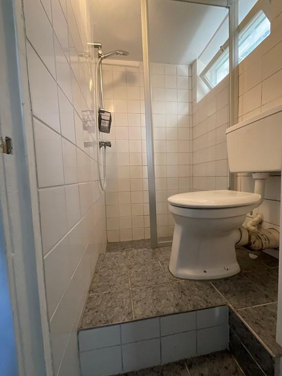 Studentenkamer van 24 m² in Velp - Afbeelding 7