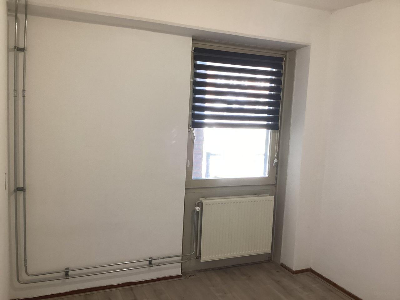 1-Bedroom Apartment with Balcony in Kerkrade - Image 3