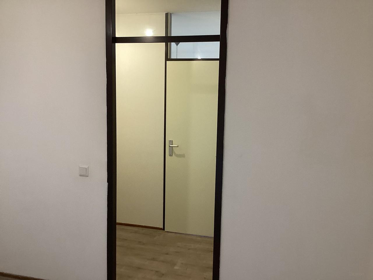 1-Bedroom Apartment with Balcony in Kerkrade - Image 4