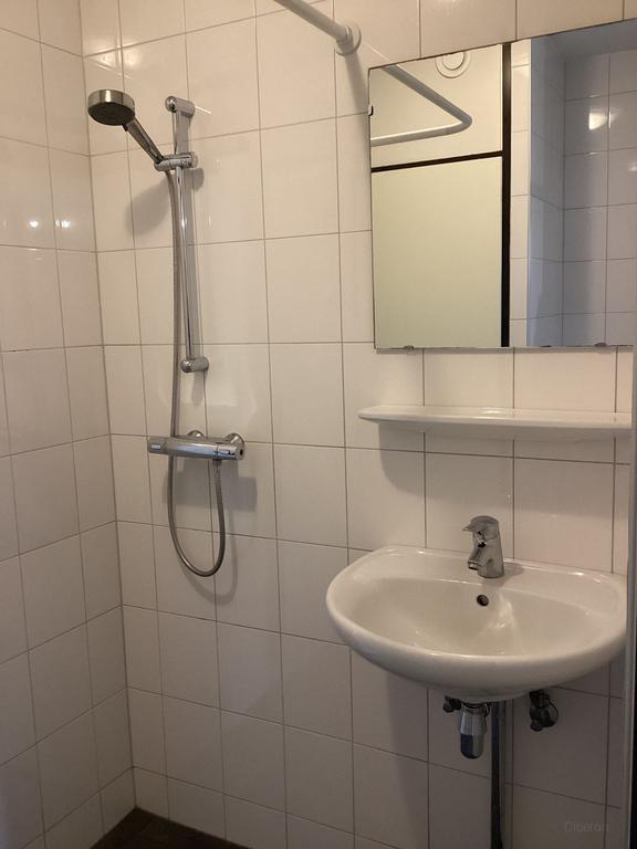 1-Bedroom Apartment with Balcony in Kerkrade - Image 5