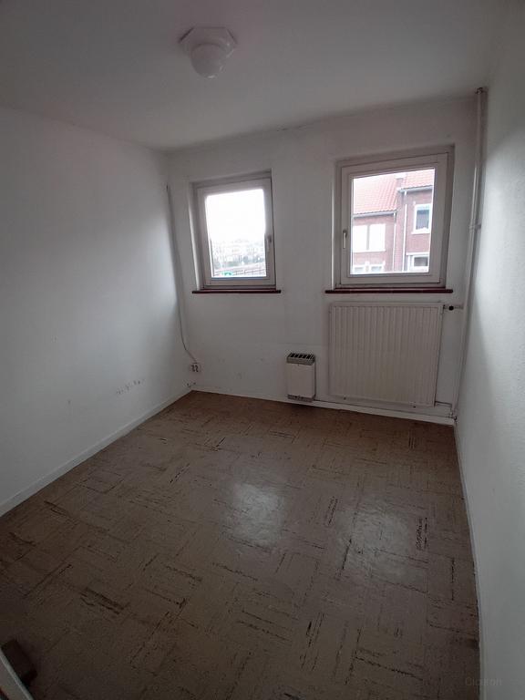 145 m² Home with Garden in Roermond - Image 4