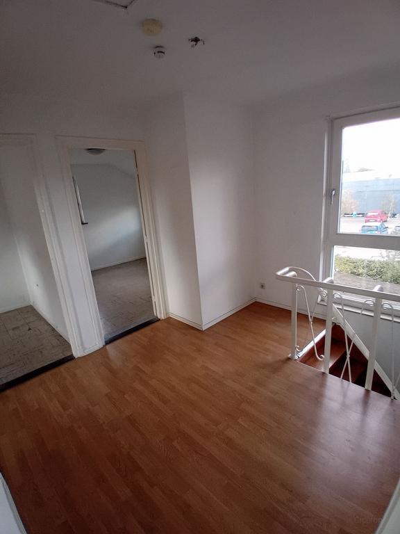 145 m² Home with Garden in Roermond - Image 5
