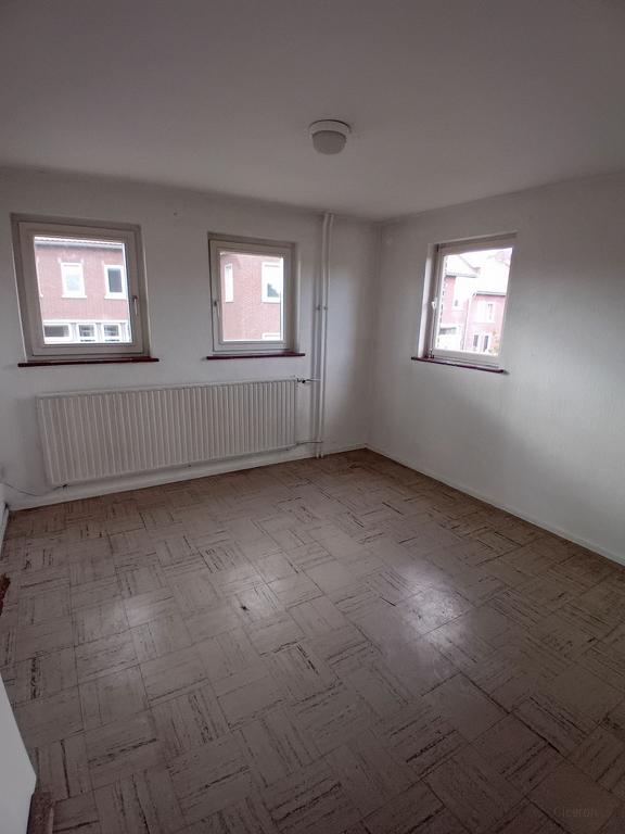 145 m² Home with Garden in Roermond - Image 6