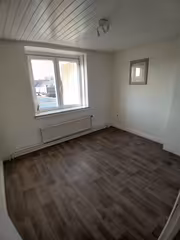 150 m² Living Space with Garden in Kerkrade