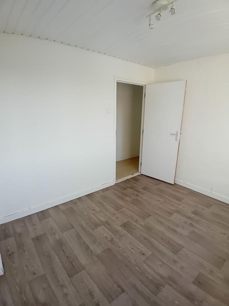 150 m² Living Space with Garden in Kerkrade - Image 2