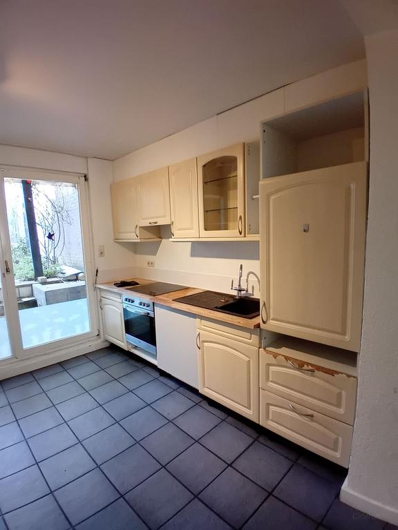 150 m² Living Space with Garden in Kerkrade - Image 4