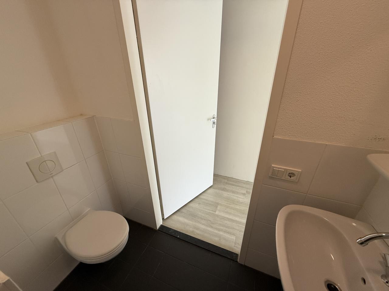 28 m² Studio in Overtoomse Veld - Image 12