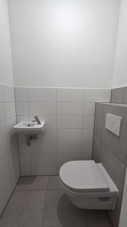 137 m² appartement met 3 slaapkamers - Afbeelding 5