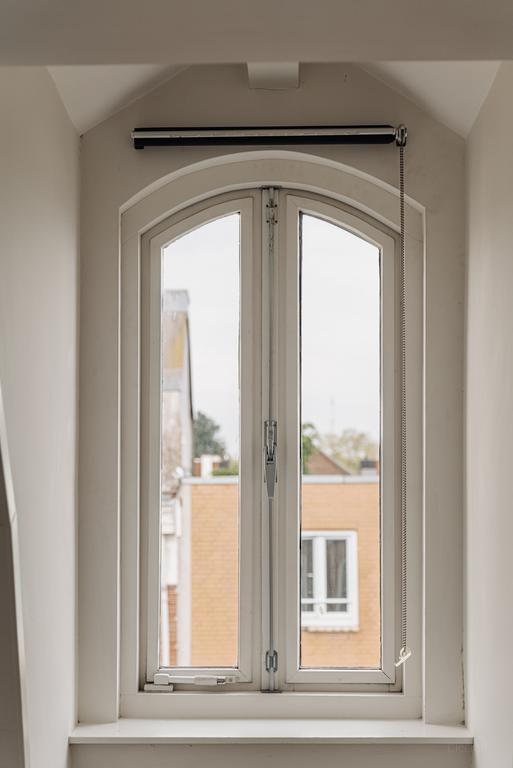 Gemeubileerd 3-kamerappartement bij de Jordaan - Afbeelding 23